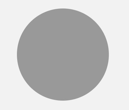 Light gray symbol meaning a student hasn't started the work.png