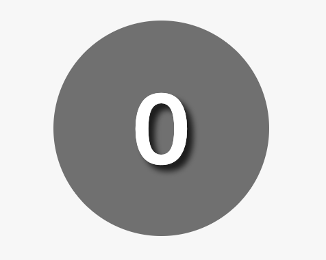 Dark gray symbol for scores between 0-69.png