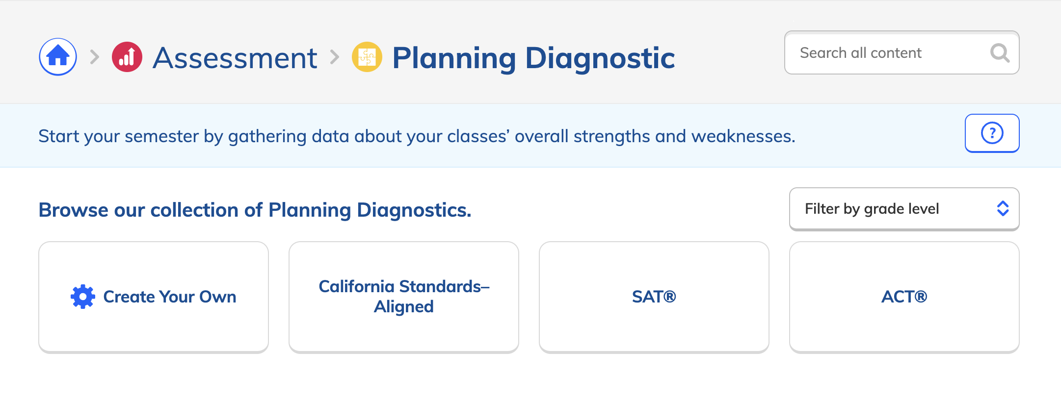 Planning diagnostic categories.png