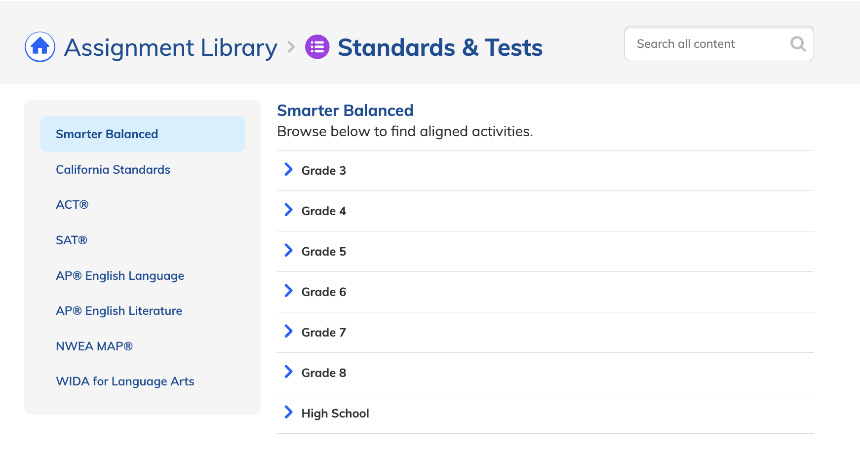 Standards and Tests grade levels.png