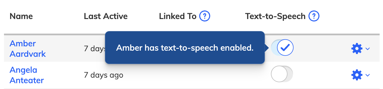 Toggle Text-to-Speech option enabled.png