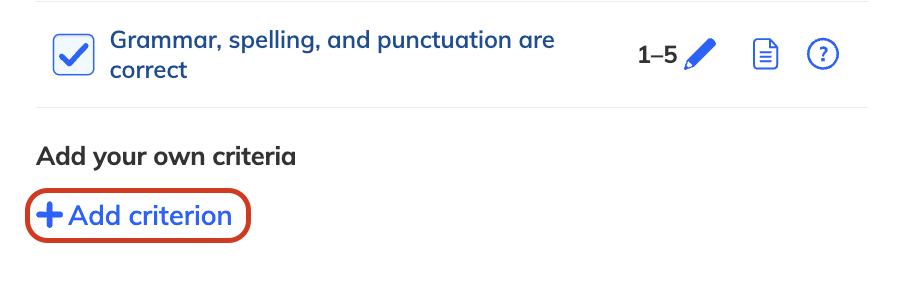 add criterion.png