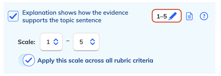 edit criteria.png