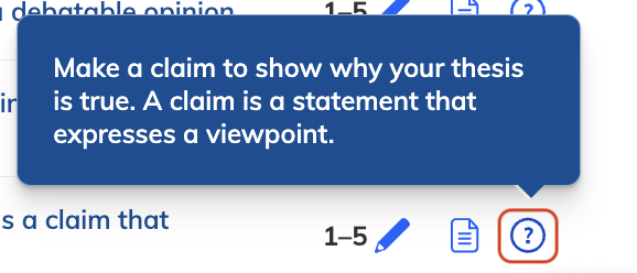 rubric tooltip.png