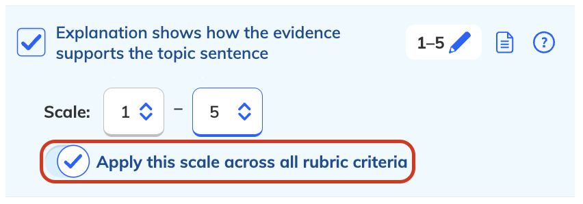criteria scale.png