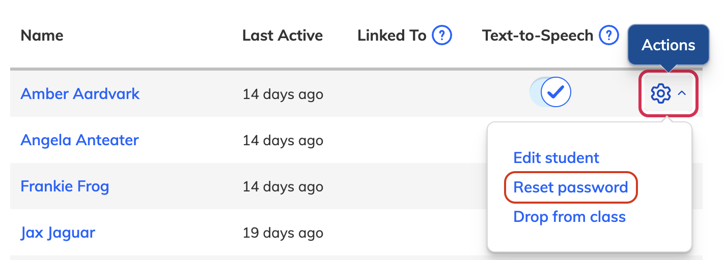 Reset password highlighted.png