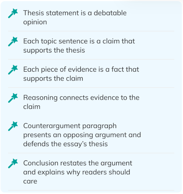 Arg Essay Rubric.png