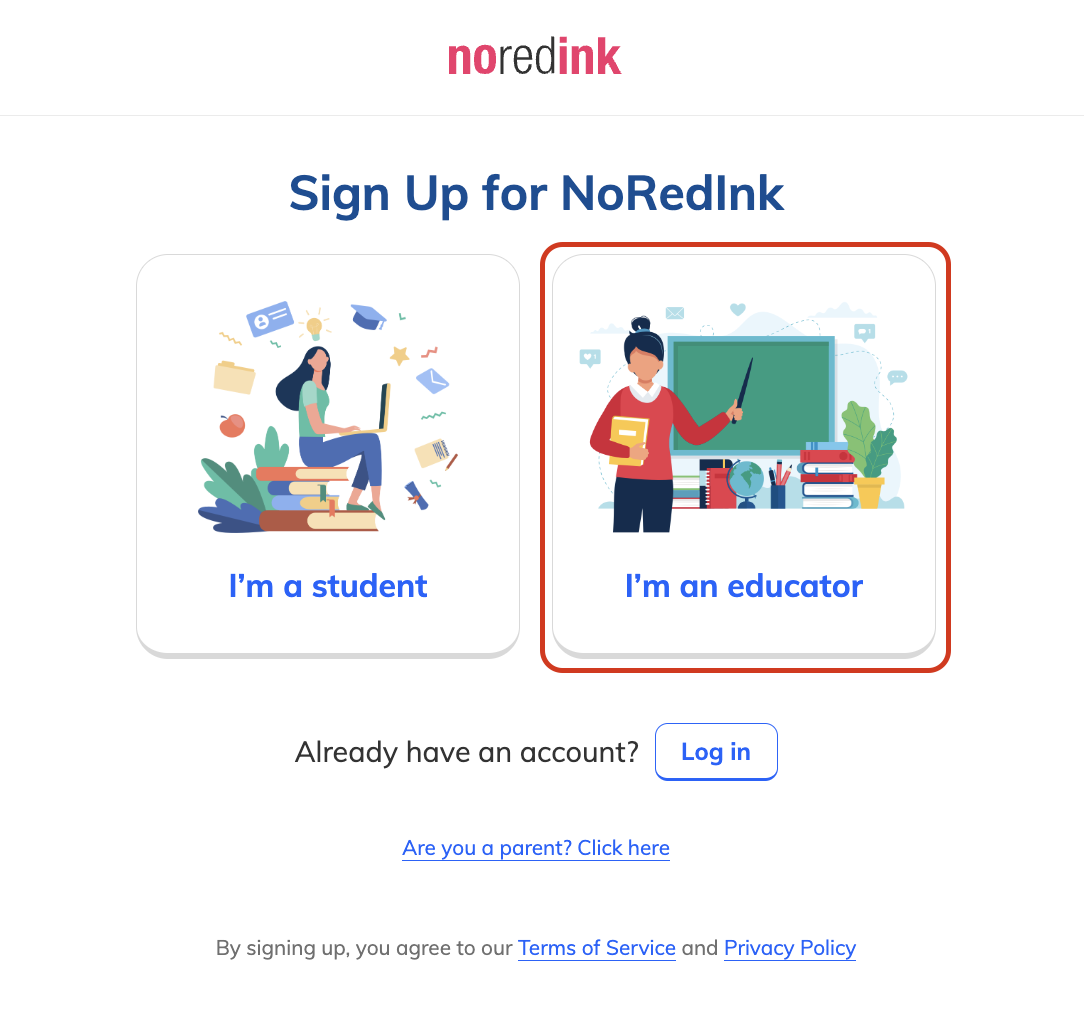 I'm an educator.png