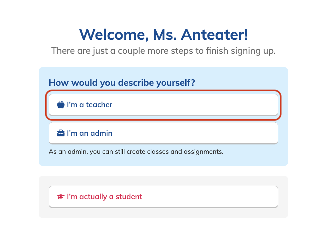I'm a teacher.png