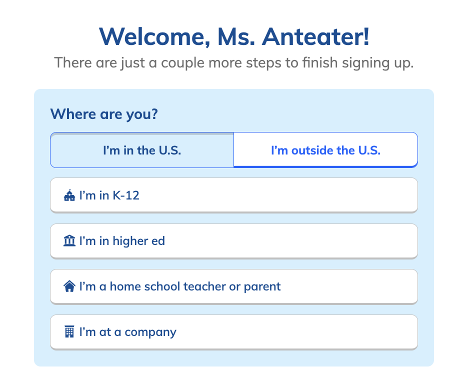 Teacher sign up where are you.png