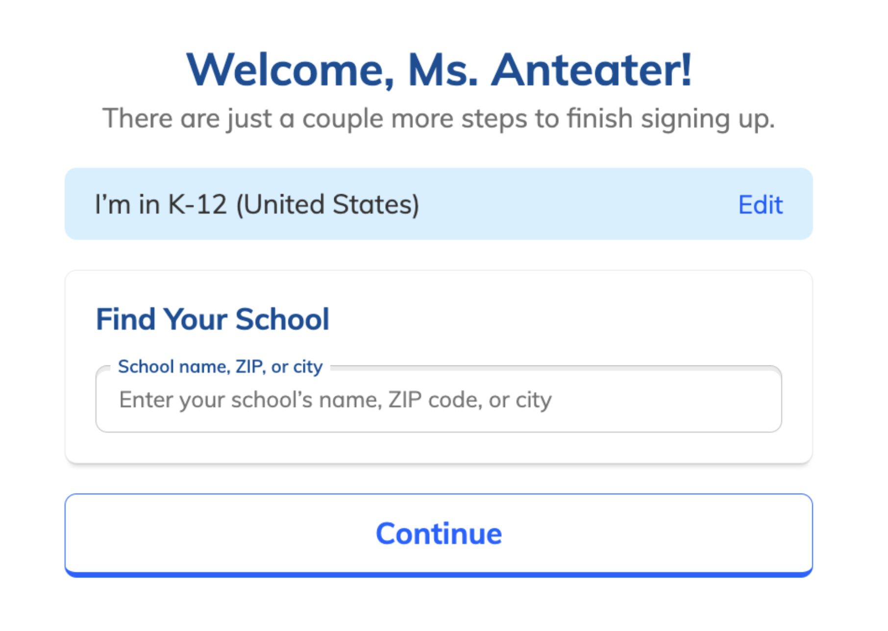 Find my school.png