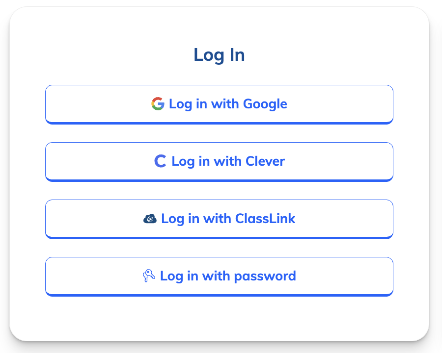 Login options.png