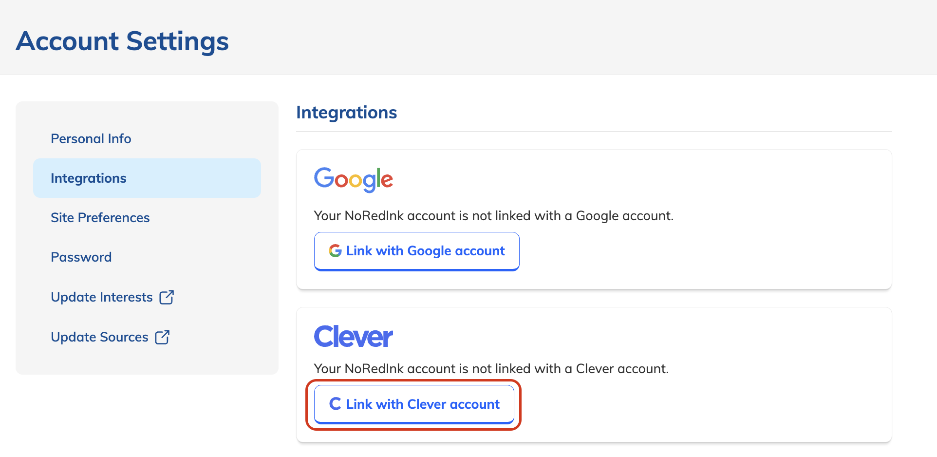 Link with Clever account.png