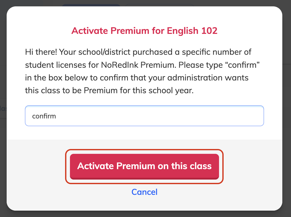 Activate non-site license confirmation.png