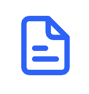 View lesson icon.png