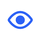 Preview topic icon.png