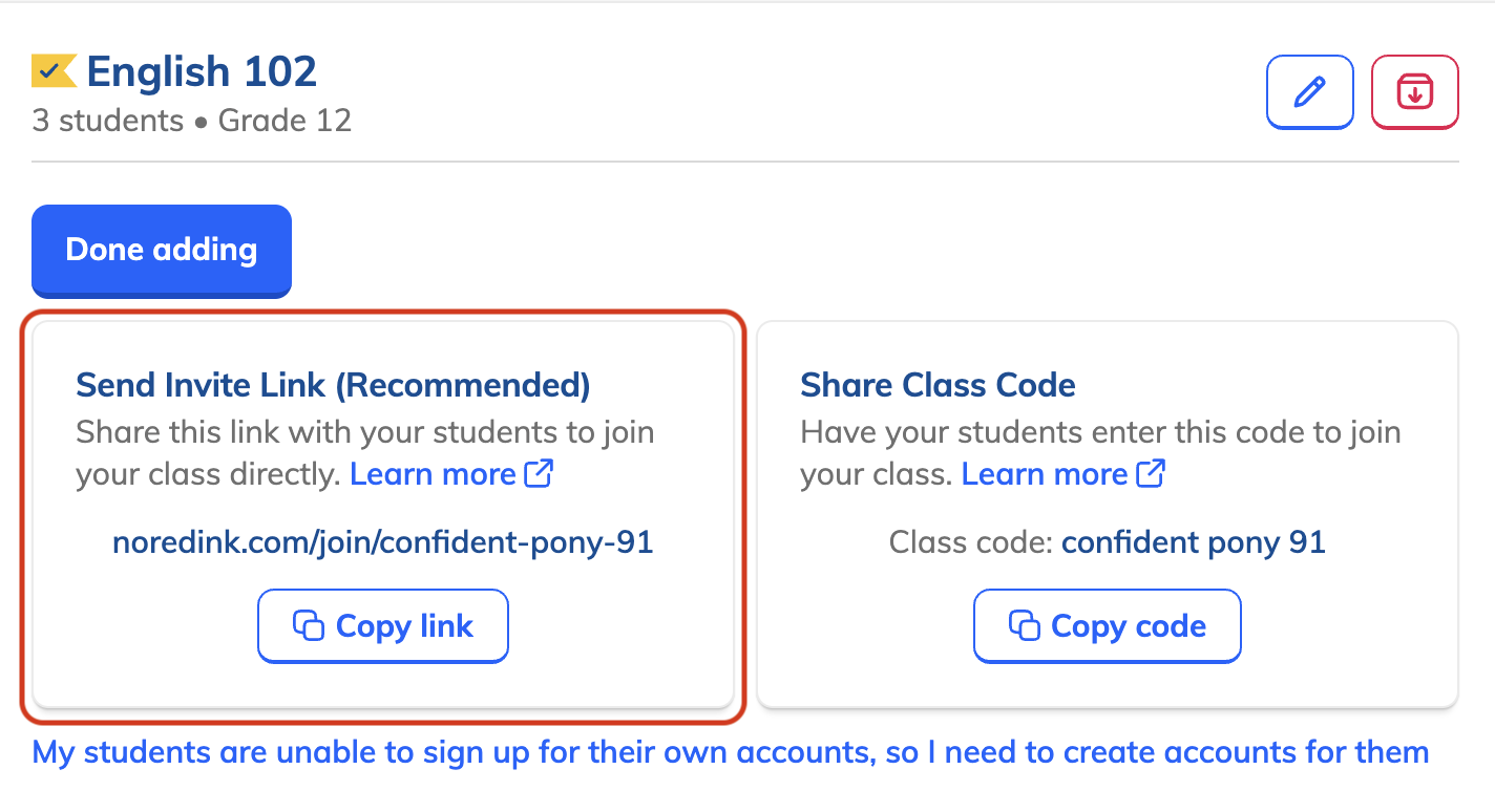 Send invite link highlighted.png