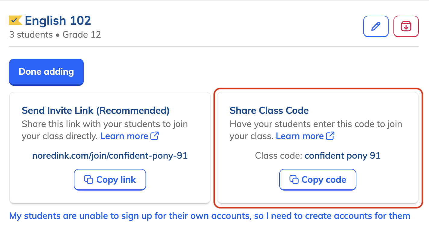 Share class code highlighted.png