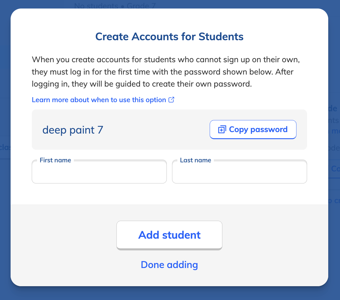 Manually creating students window.png