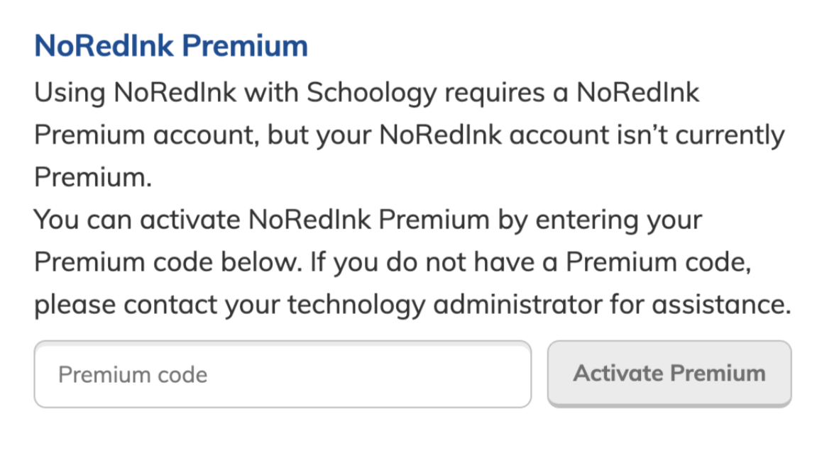 Activate Premium for Schoology.png