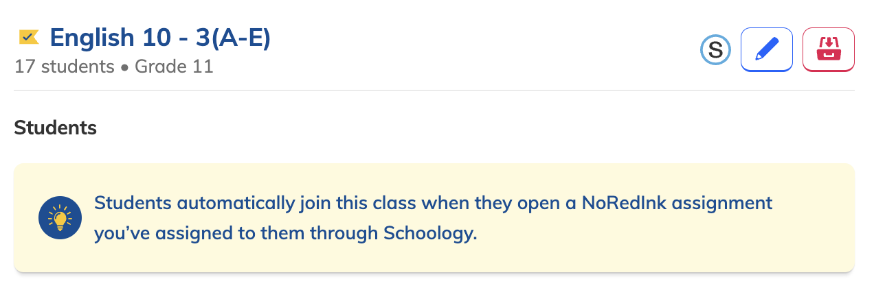 Schoology roster notification.png
