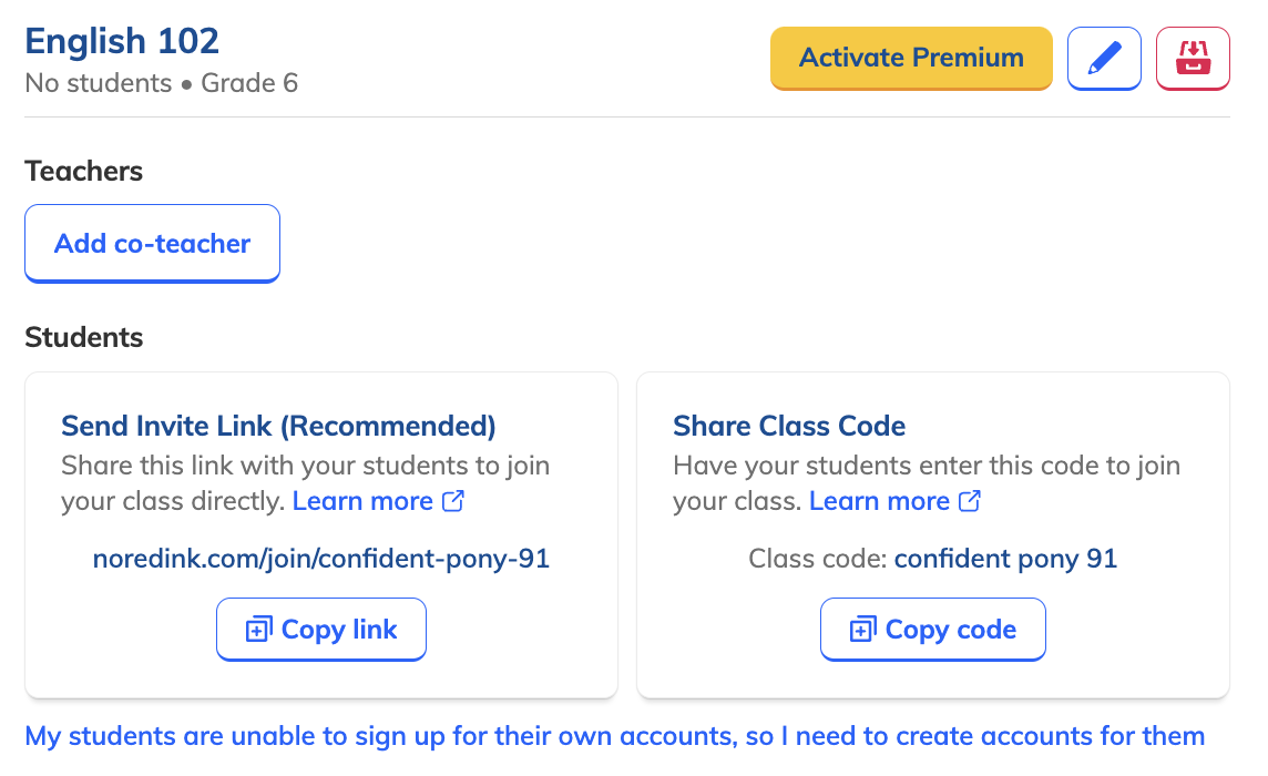 Add students to manually created class.png