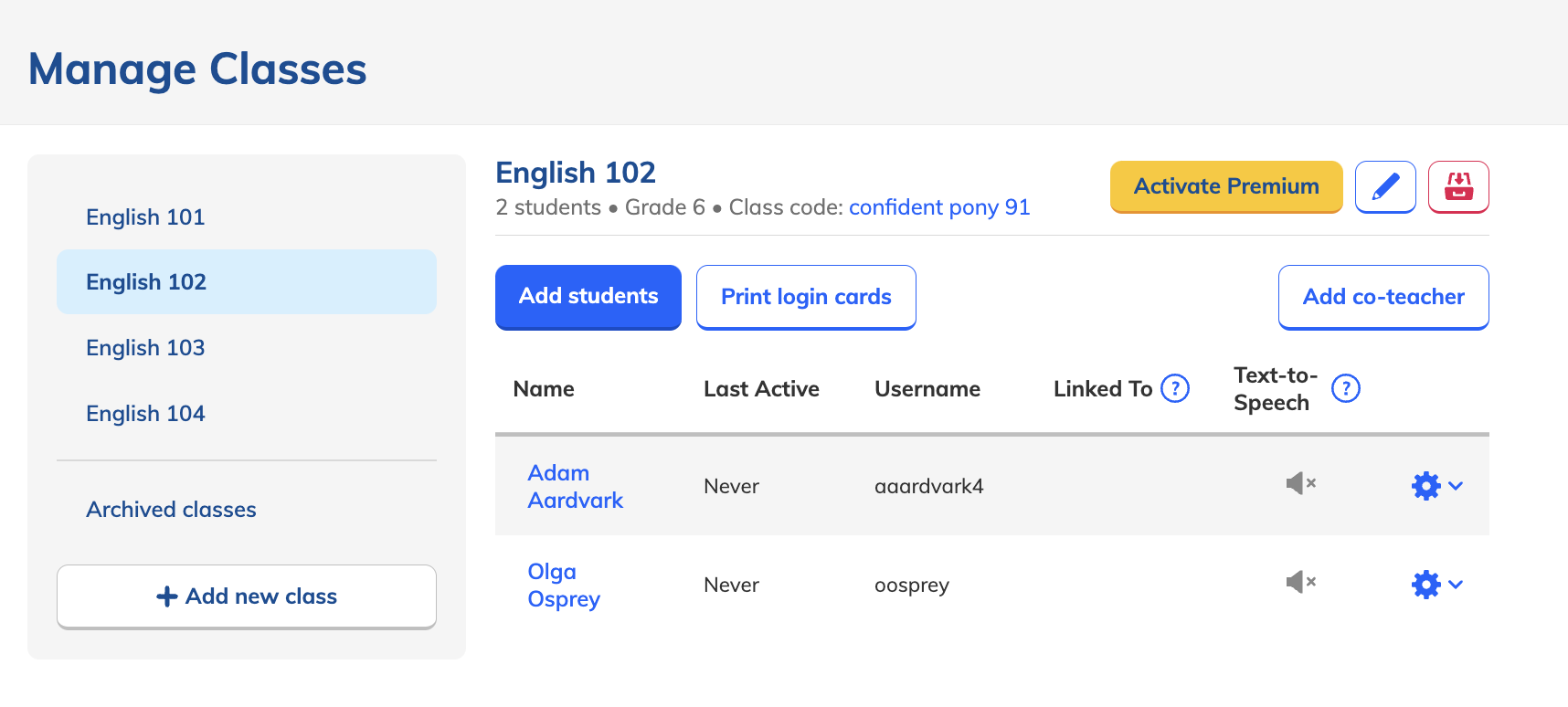manage classes page.png