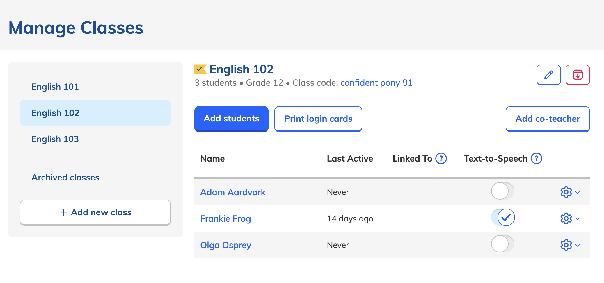 Manage Classes page.png