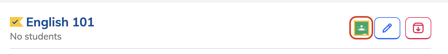 Google Classroom icon next to the class.png