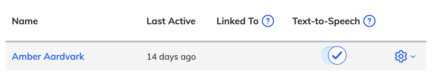 Student management options.png