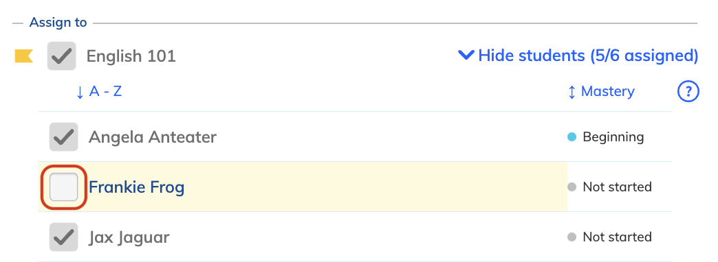 add late joining student.png