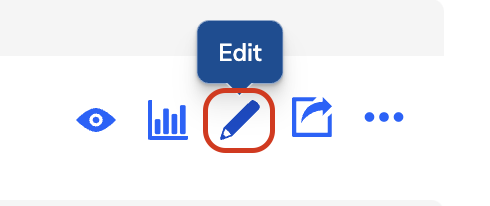 edit assignment.png