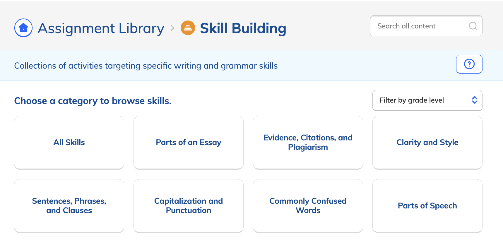 Skill building topic categories.png