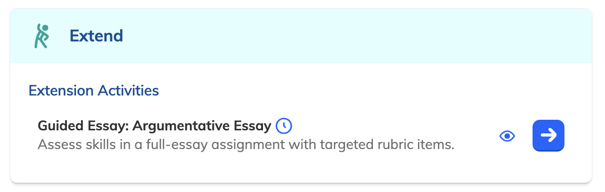 Extend section of a Skill Building module.png