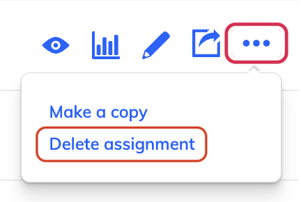 delete assignment.png