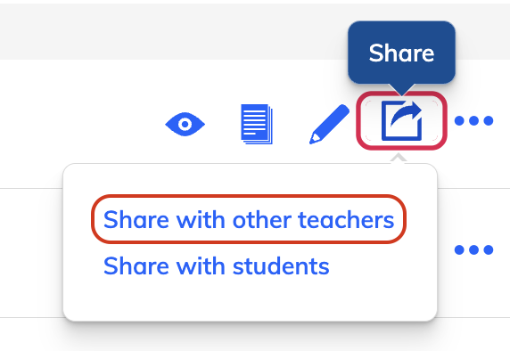 Share with other teachers highlighted.png