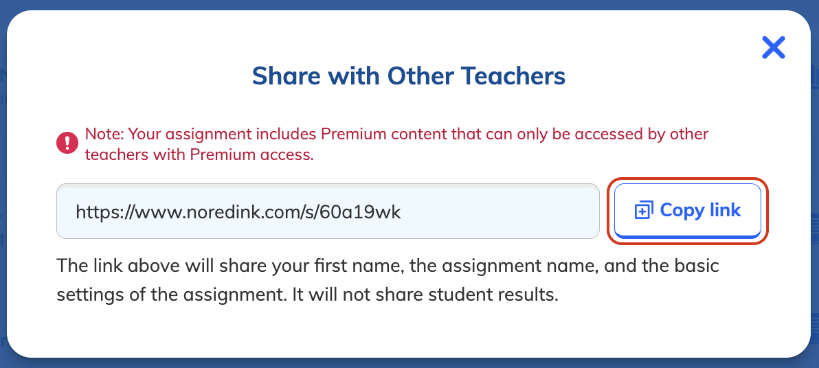 Copy link button highlighted.png