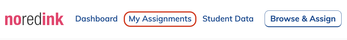 My Assignments highlighted.png