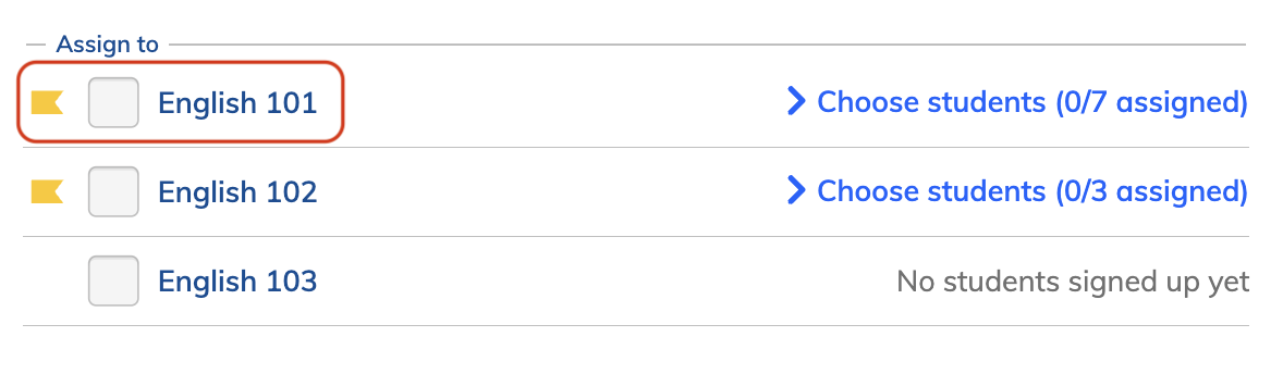 Entire class checkbox highlighted.png