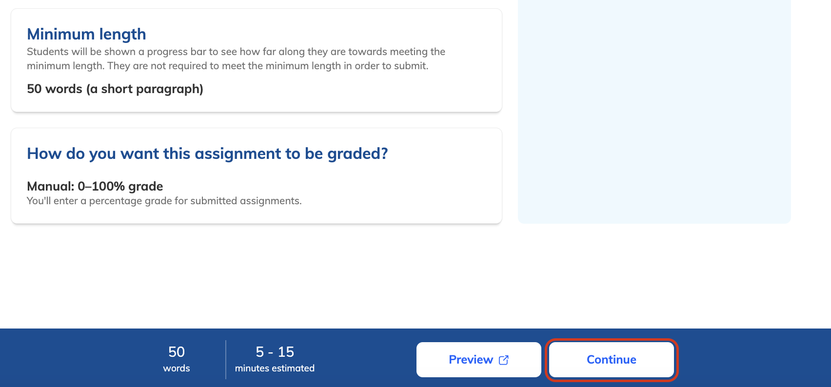 continue on writing assignment.png