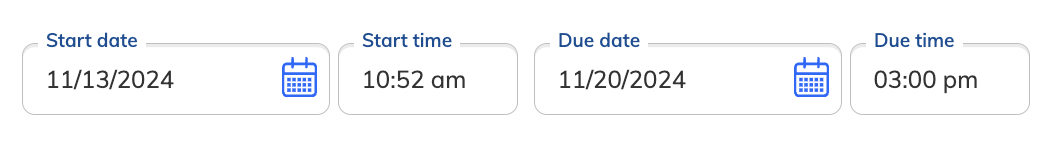 start date/due date.png