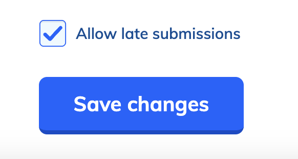 Allow late submissions toggled on.png