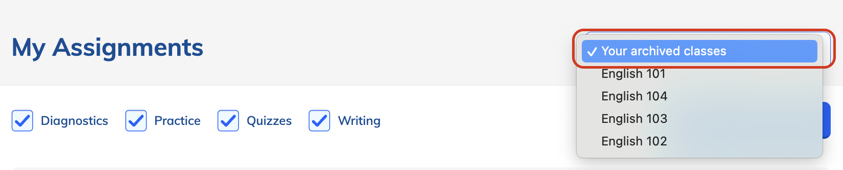 archived assignments.png