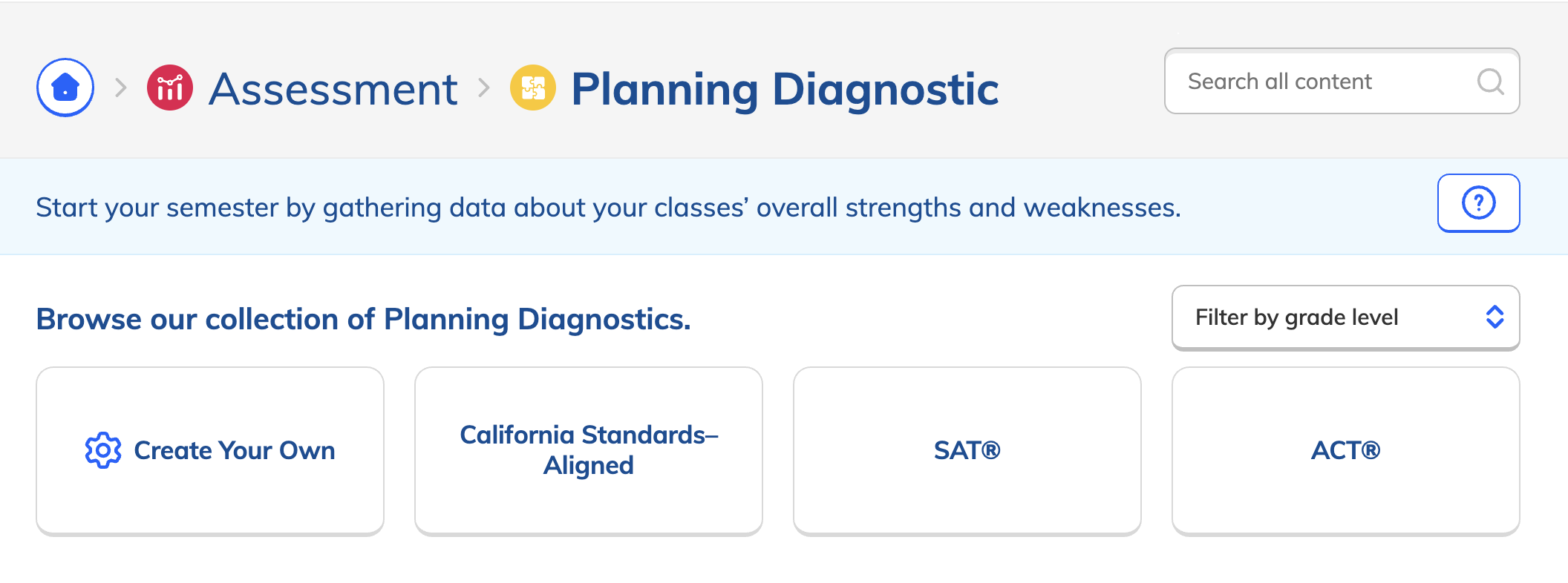 Planning Diagnostic categories.png