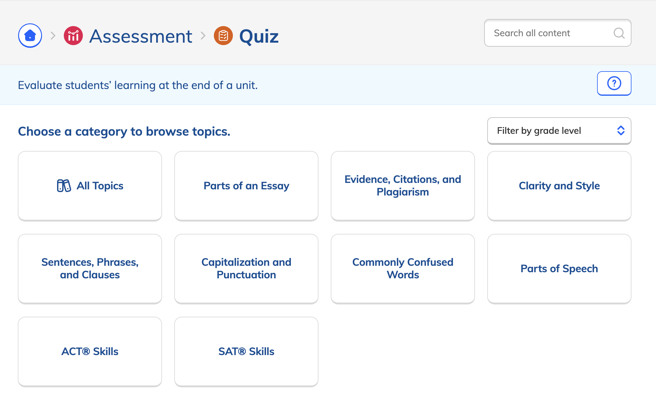 Quiz topic categories.png