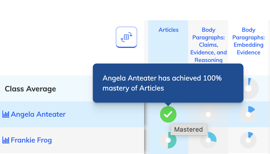 completed mastery on mastery tab.png