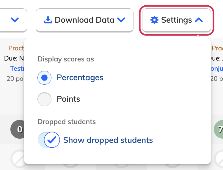 Dropped students in gradebook.png