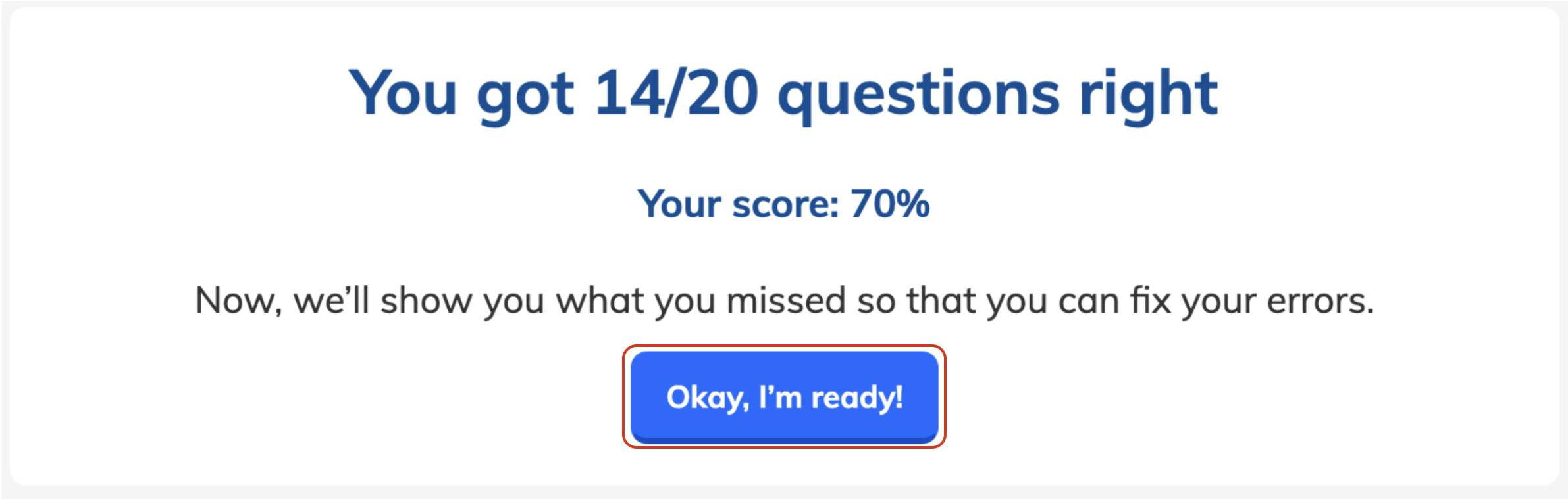 Remediation start message.png