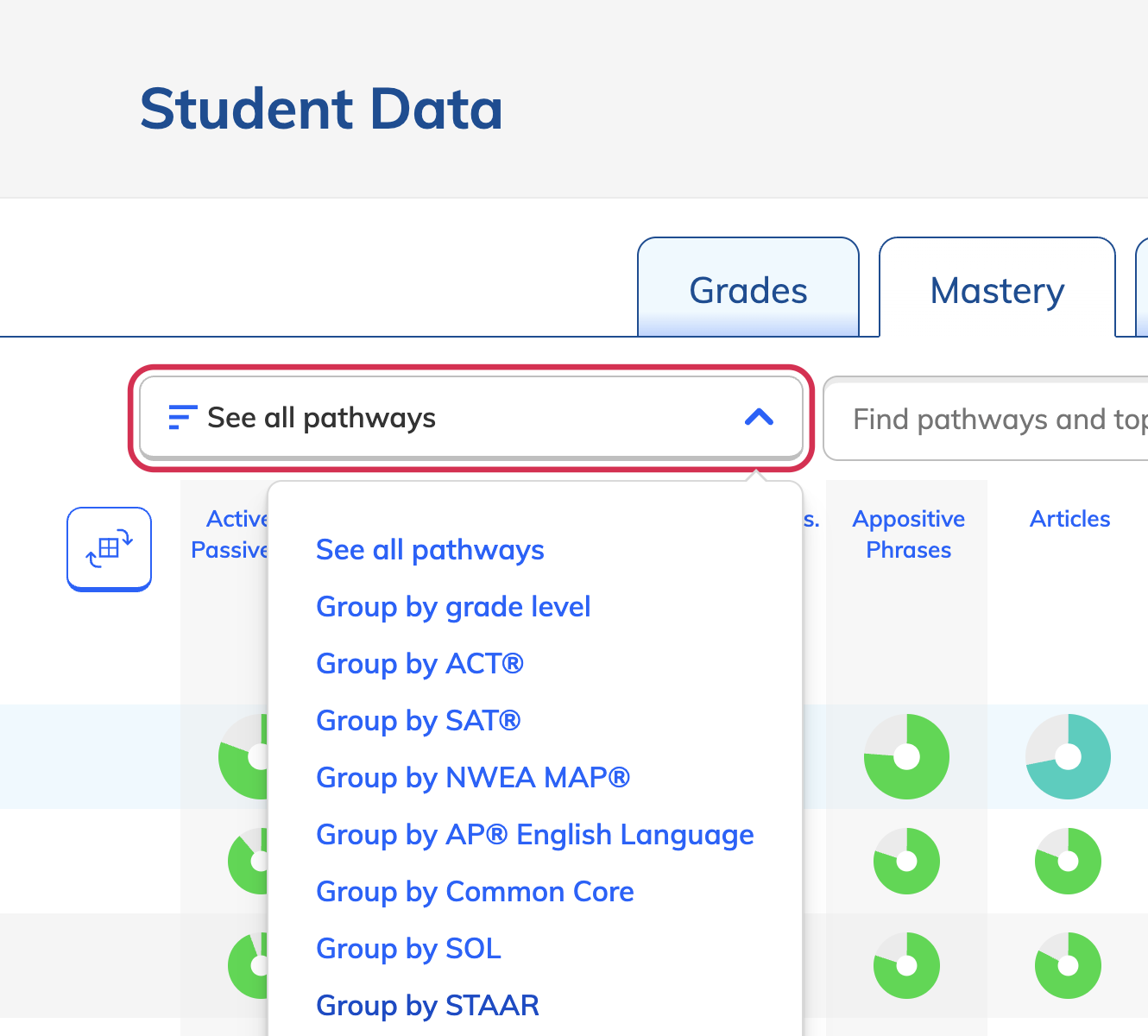 See all pathways drop down menu opened.png