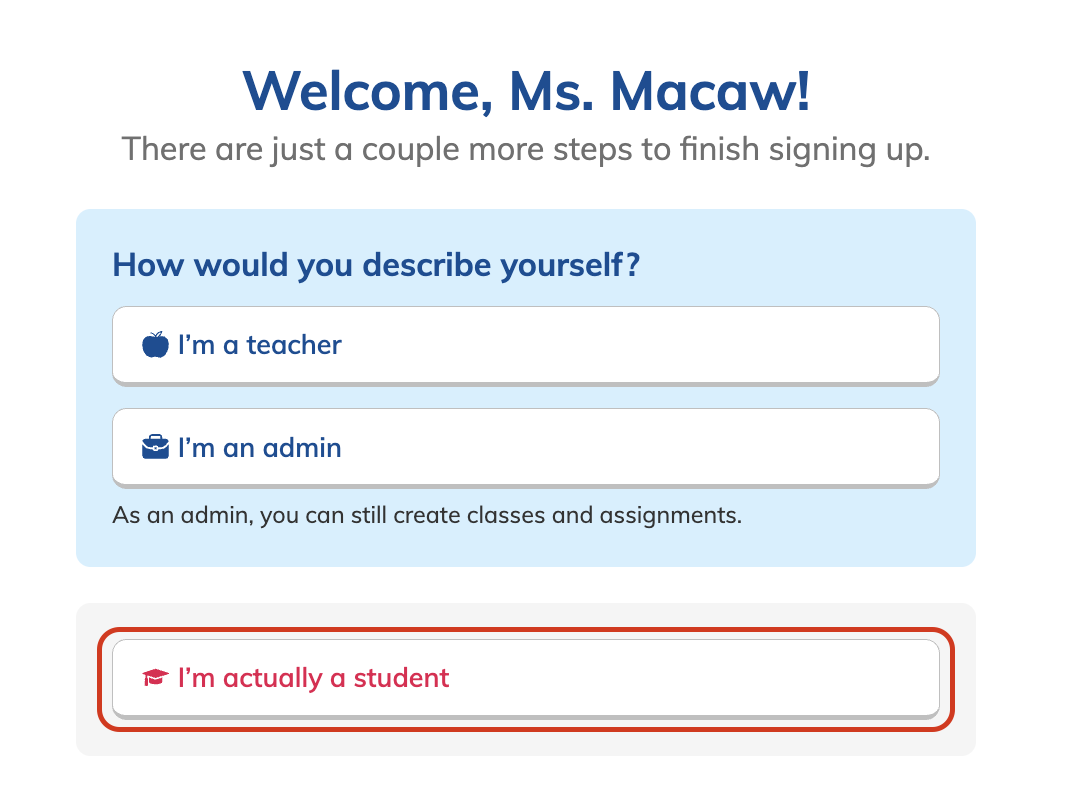 I'm actually a student.png